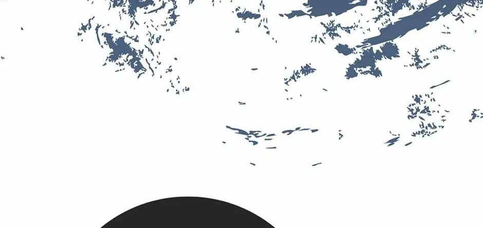 Sword Dragon: Dragon of Light Chapter 34 page 112 - 