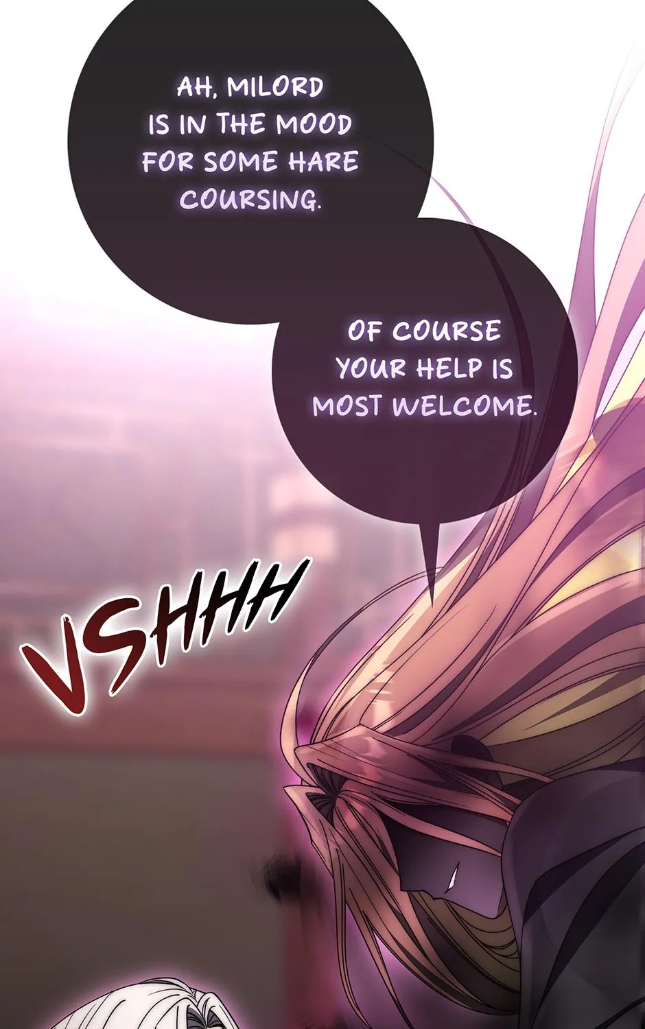Sword Dragon: Dragon of Light Chapter 34 page 113 - 