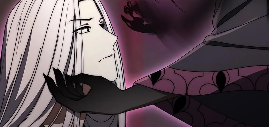 Sword Dragon: Dragon of Light Chapter 34 page 114 - 
