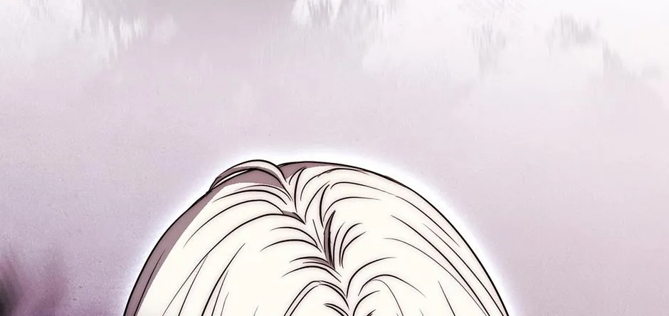 Sword Dragon: Dragon of Light Chapter 34 page 116 - 