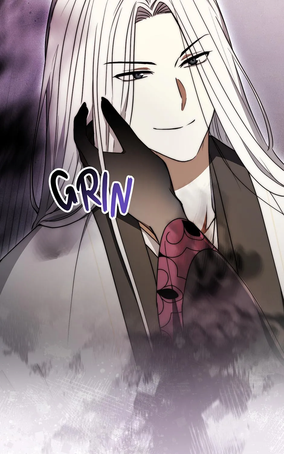Sword Dragon: Dragon of Light Chapter 34 page 117 - 
