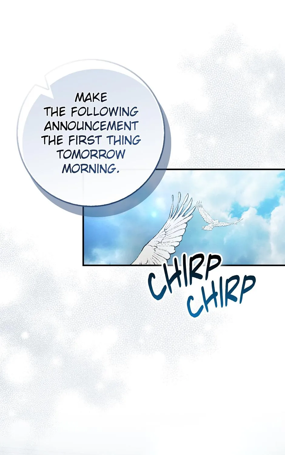 Sword Dragon: Dragon of Light Chapter 34 page 119 - 