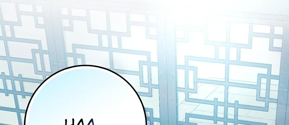 Sword Dragon: Dragon of Light Chapter 34 page 120 - 