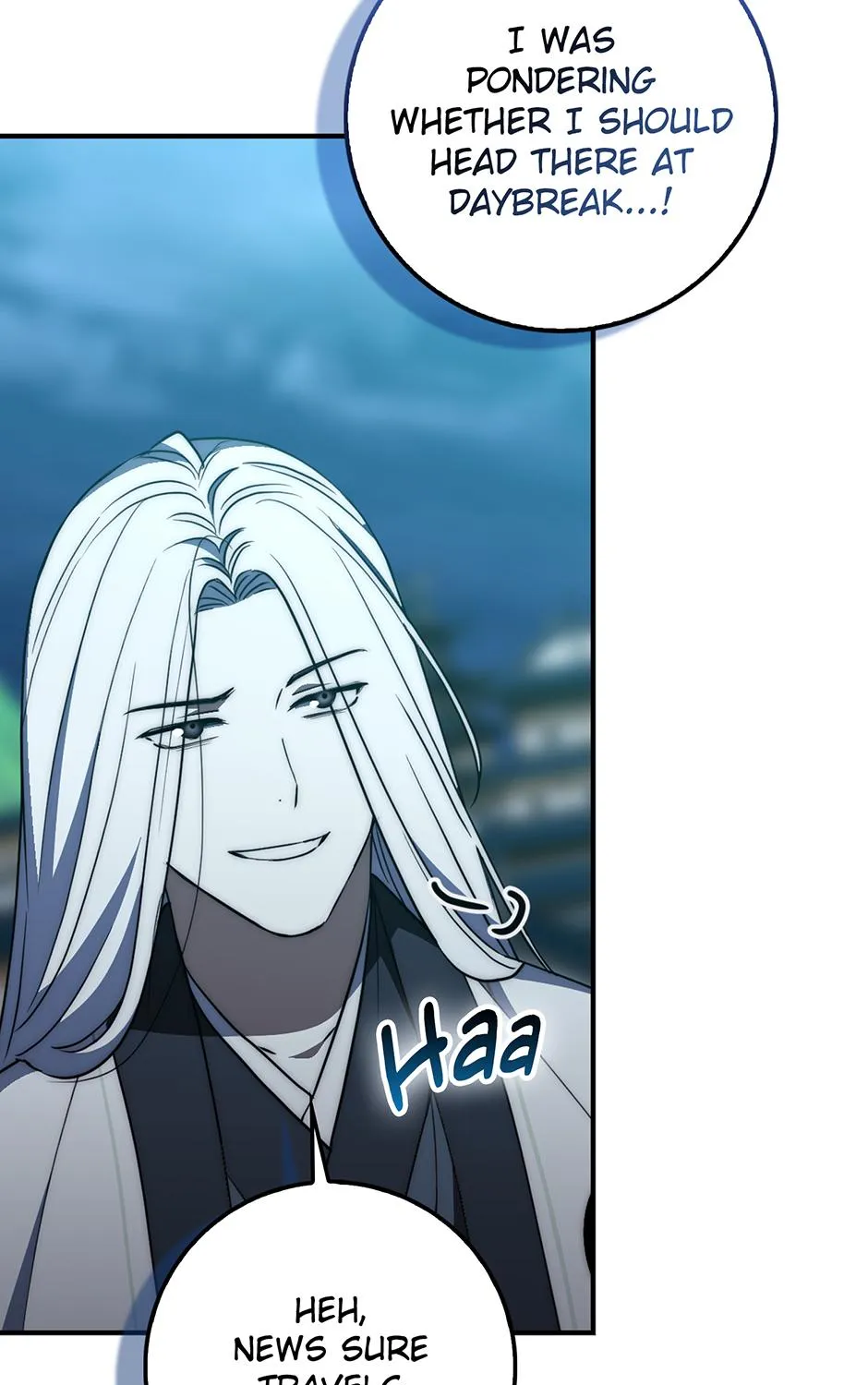 Sword Dragon: Dragon of Light Chapter 34 page 13 - 