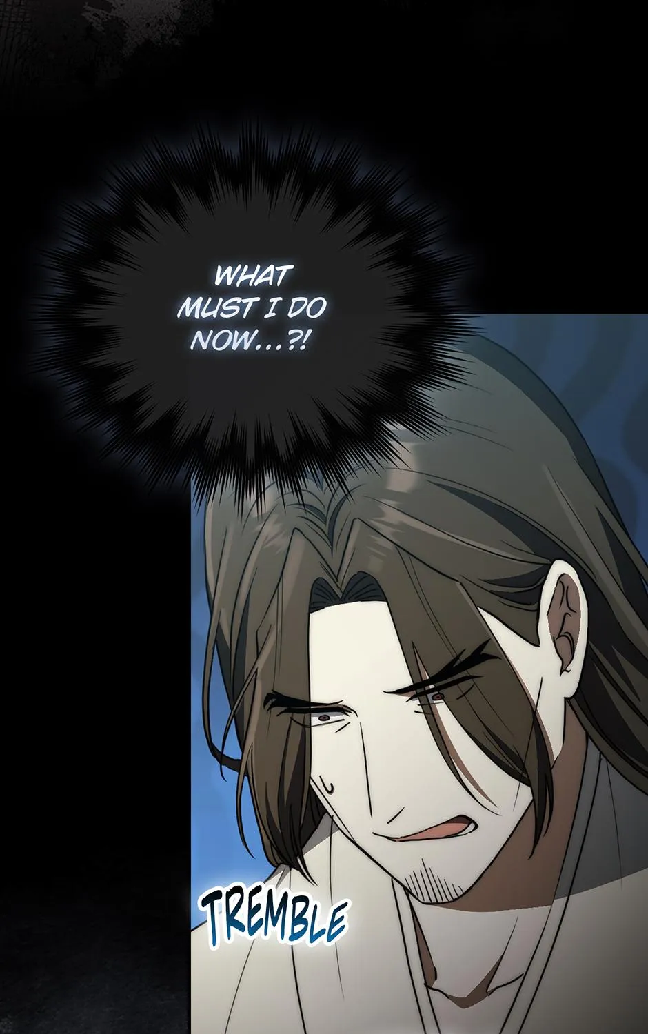 Sword Dragon: Dragon of Light Chapter 34 page 123 - 