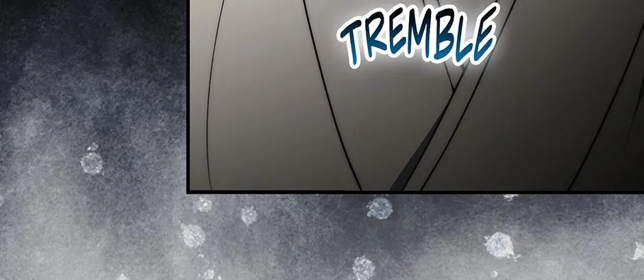 Sword Dragon: Dragon of Light Chapter 34 page 124 - 