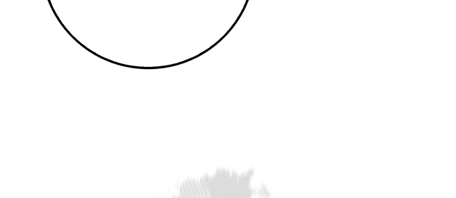 Sword Dragon: Dragon of Light Chapter 34 page 126 - 
