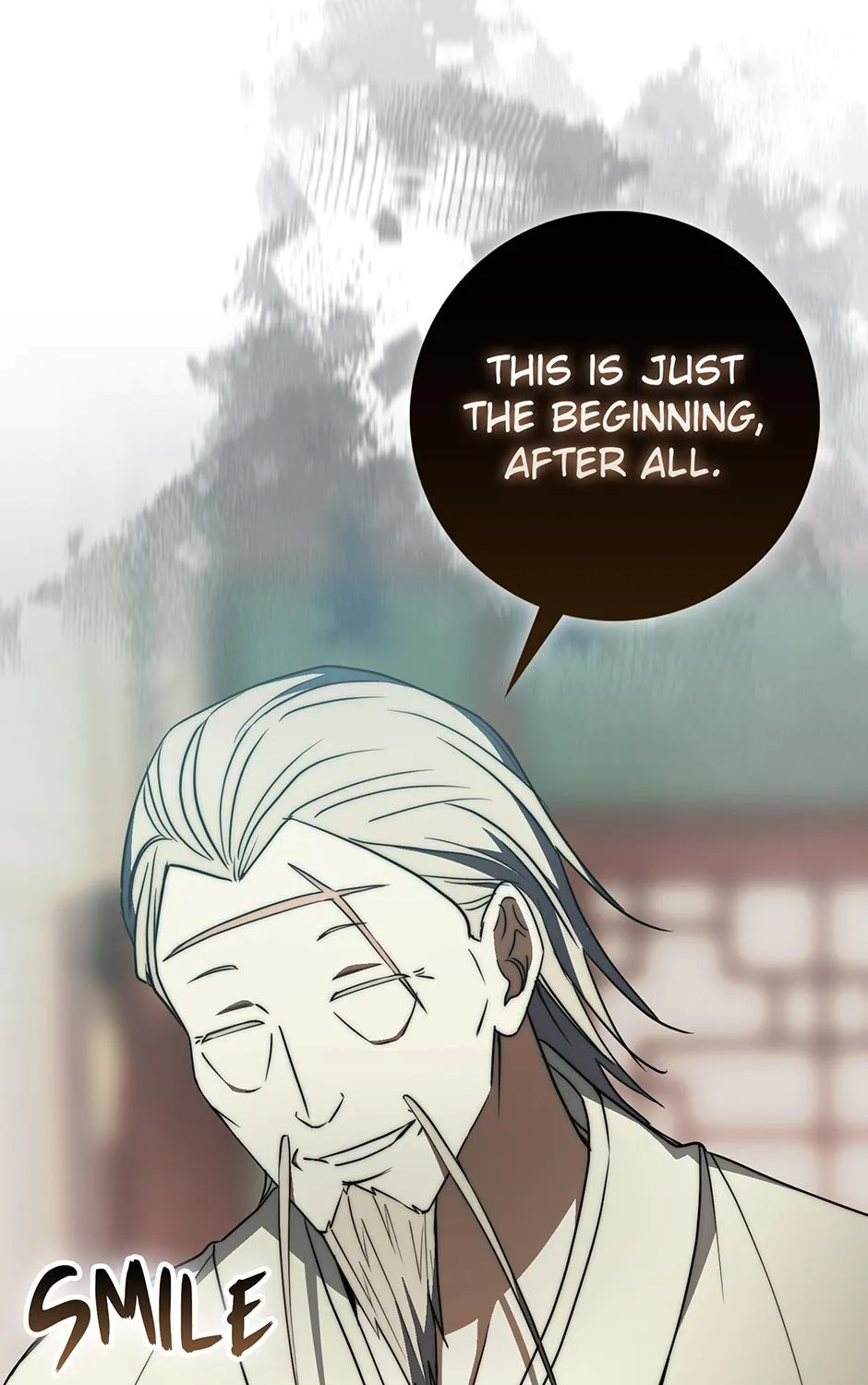 Sword Dragon: Dragon of Light Chapter 34 page 127 - 
