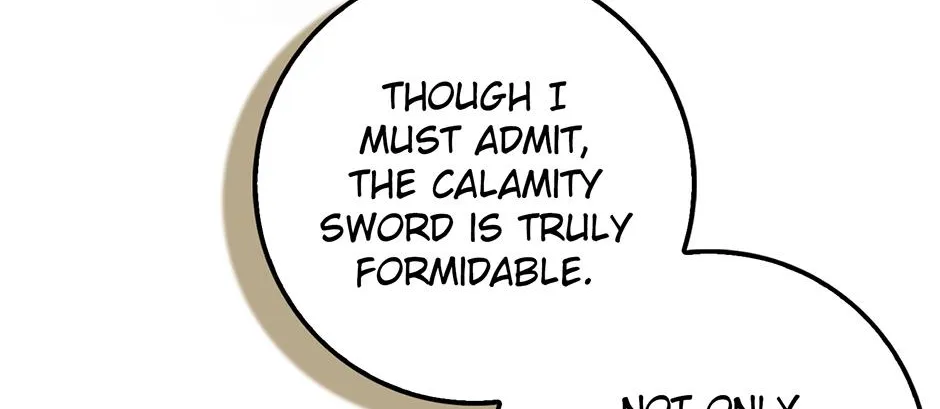 Sword Dragon: Dragon of Light Chapter 34 page 130 - 