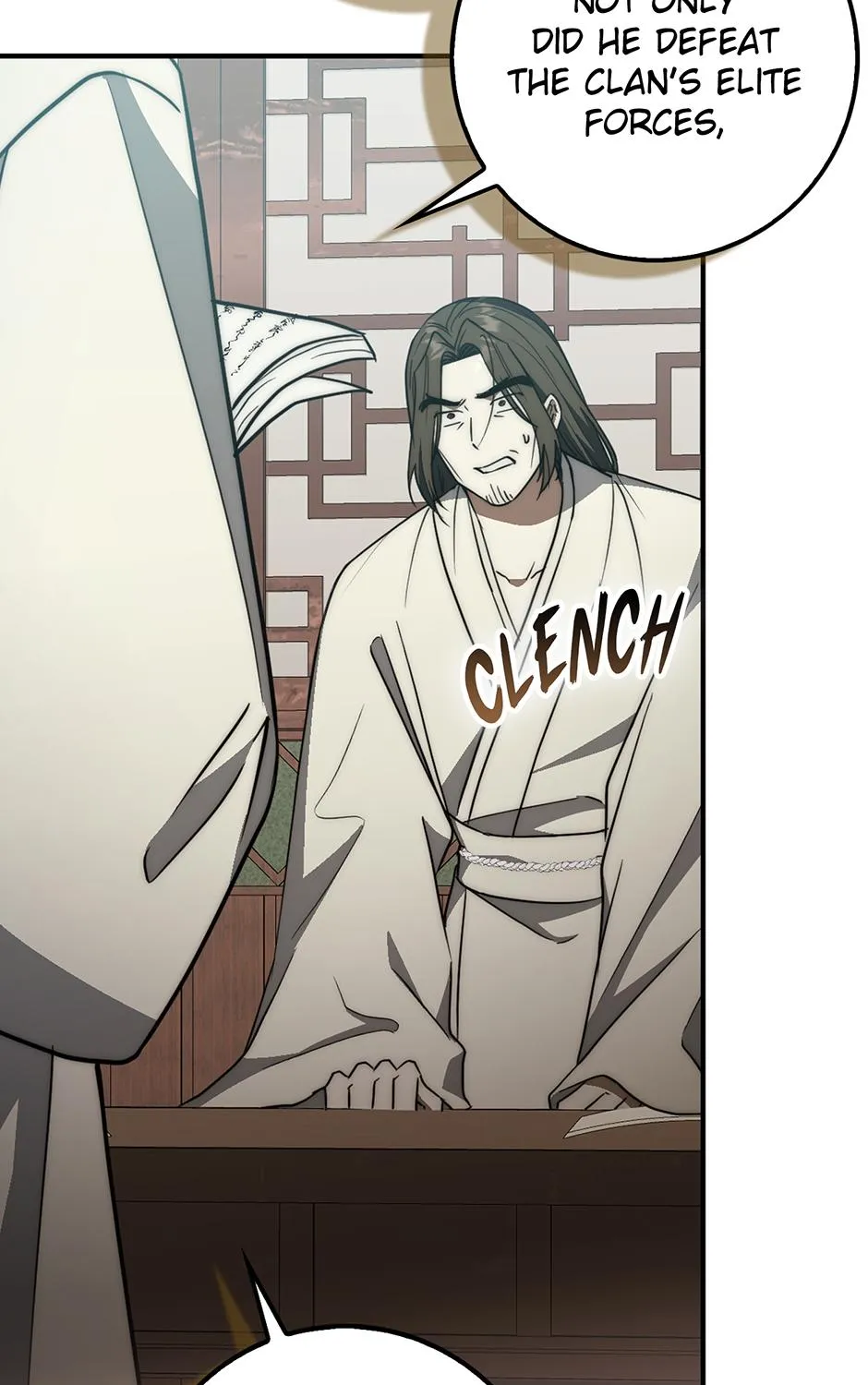 Sword Dragon: Dragon of Light Chapter 34 page 131 - 