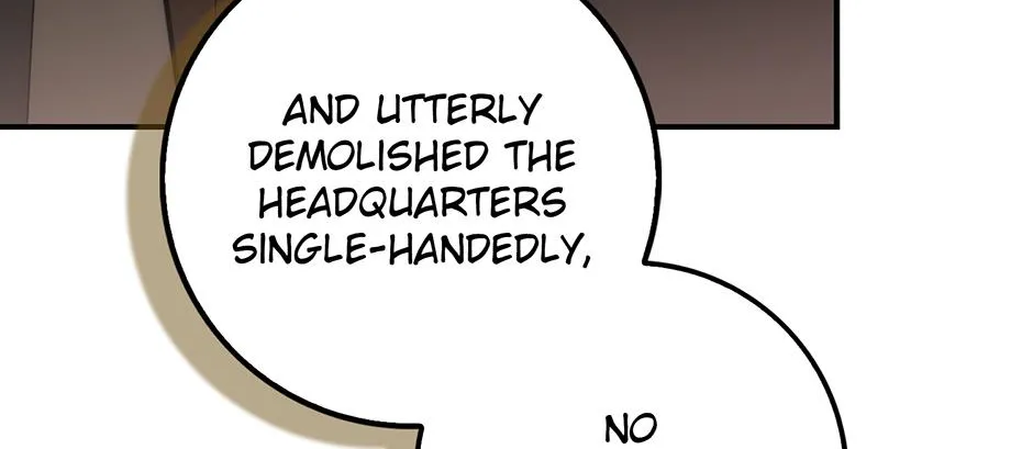Sword Dragon: Dragon of Light Chapter 34 page 132 - 