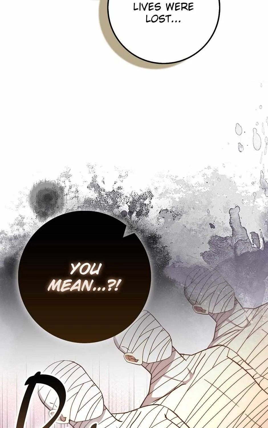 Sword Dragon: Dragon of Light Chapter 34 page 133 - 