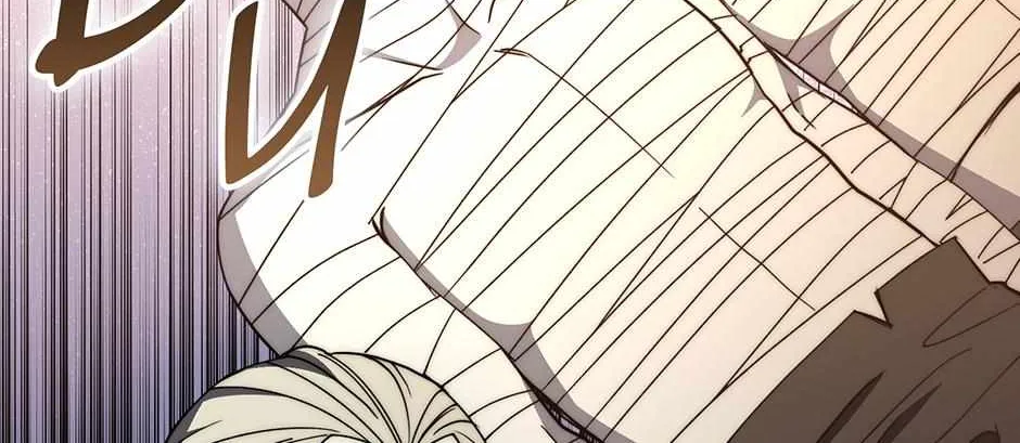Sword Dragon: Dragon of Light Chapter 34 page 134 - 