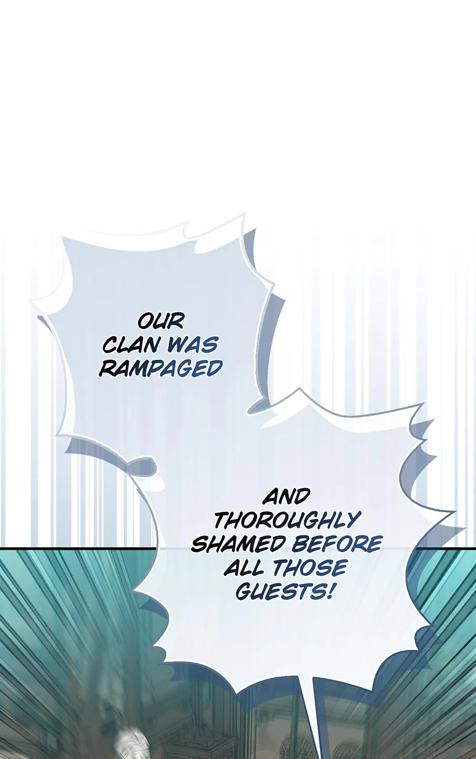 Sword Dragon: Dragon of Light Chapter 34 page 139 - 