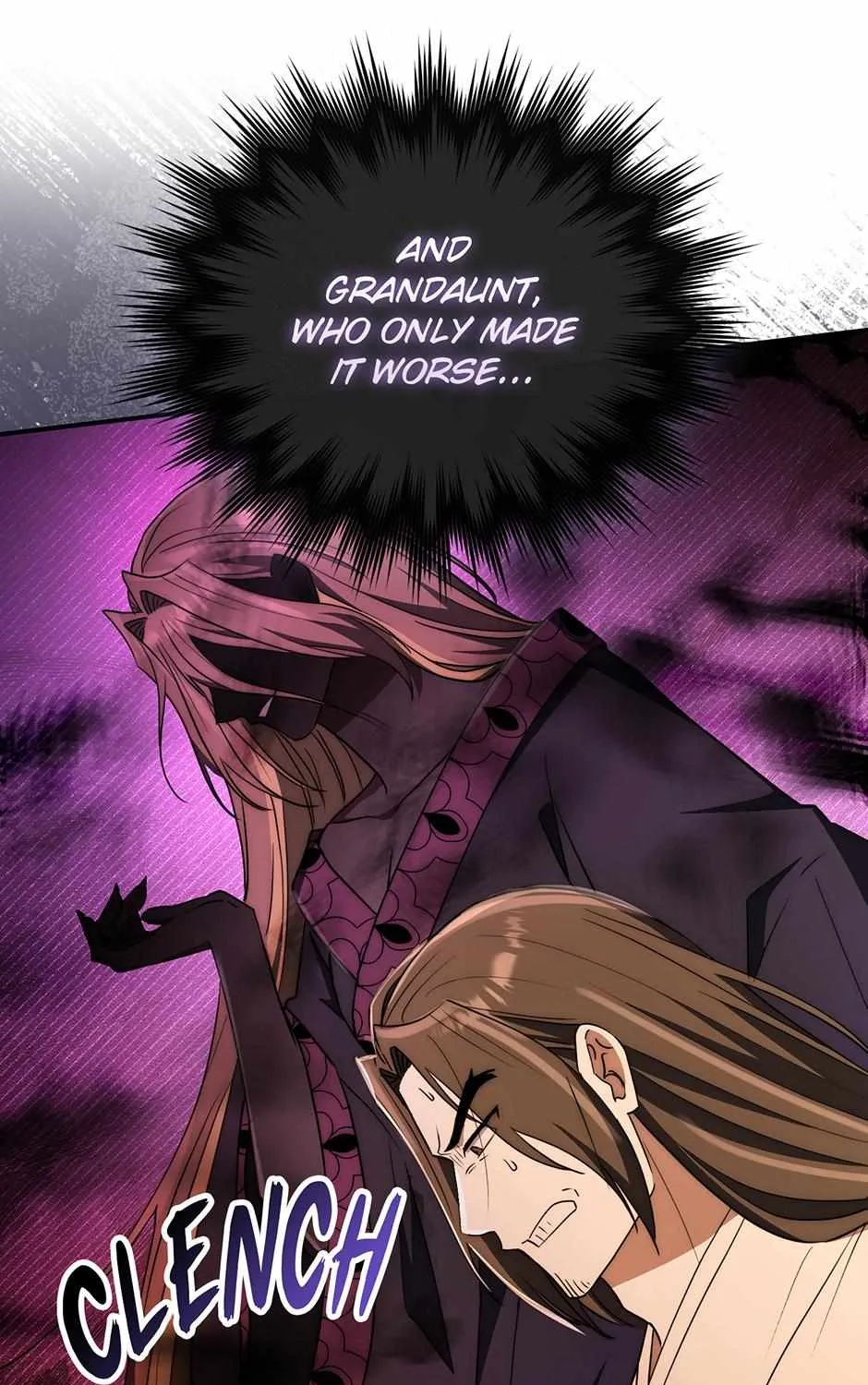 Sword Dragon: Dragon of Light Chapter 34 page 143 - 