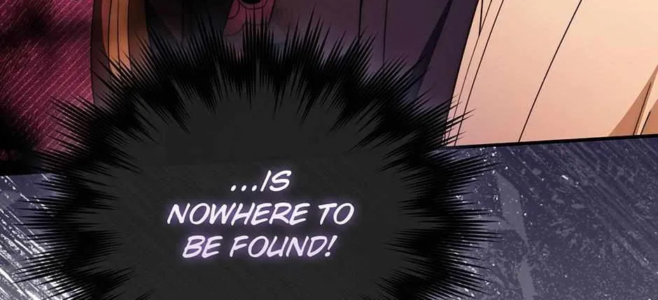 Sword Dragon: Dragon of Light Chapter 34 page 144 - 