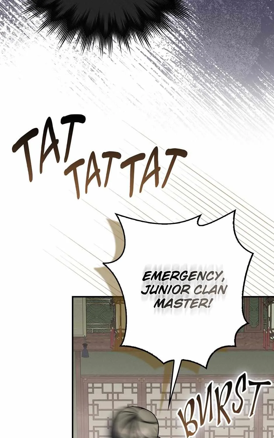 Sword Dragon: Dragon of Light Chapter 34 page 145 - 