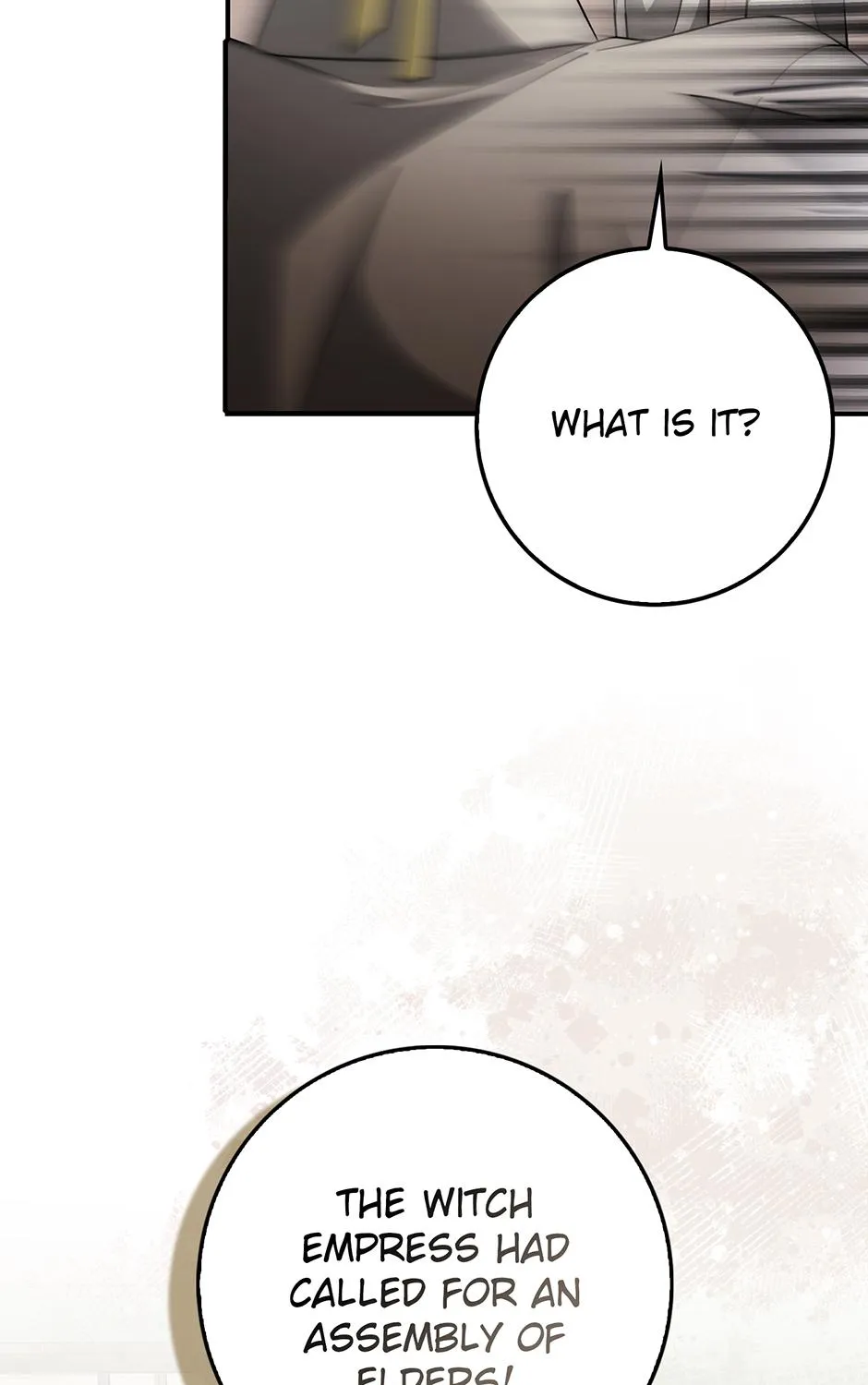 Sword Dragon: Dragon of Light Chapter 34 page 147 - 