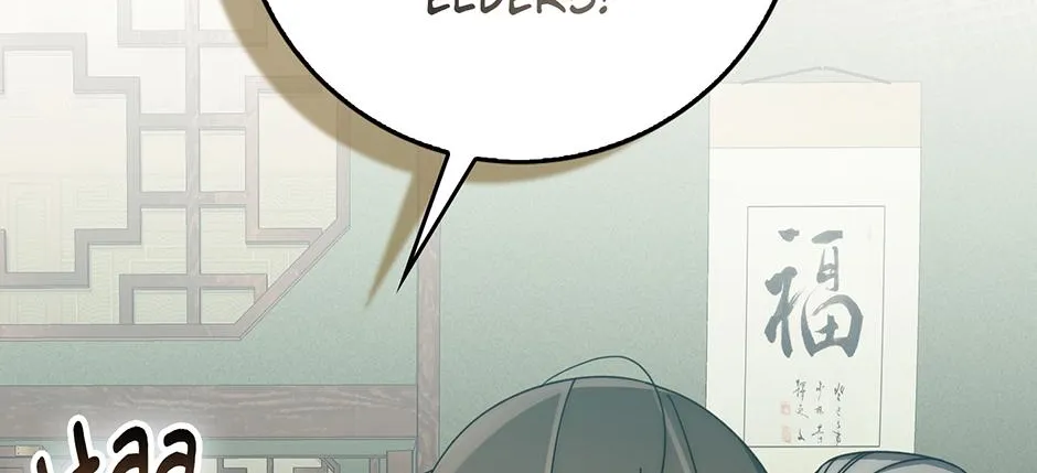 Sword Dragon: Dragon of Light Chapter 34 page 148 - 