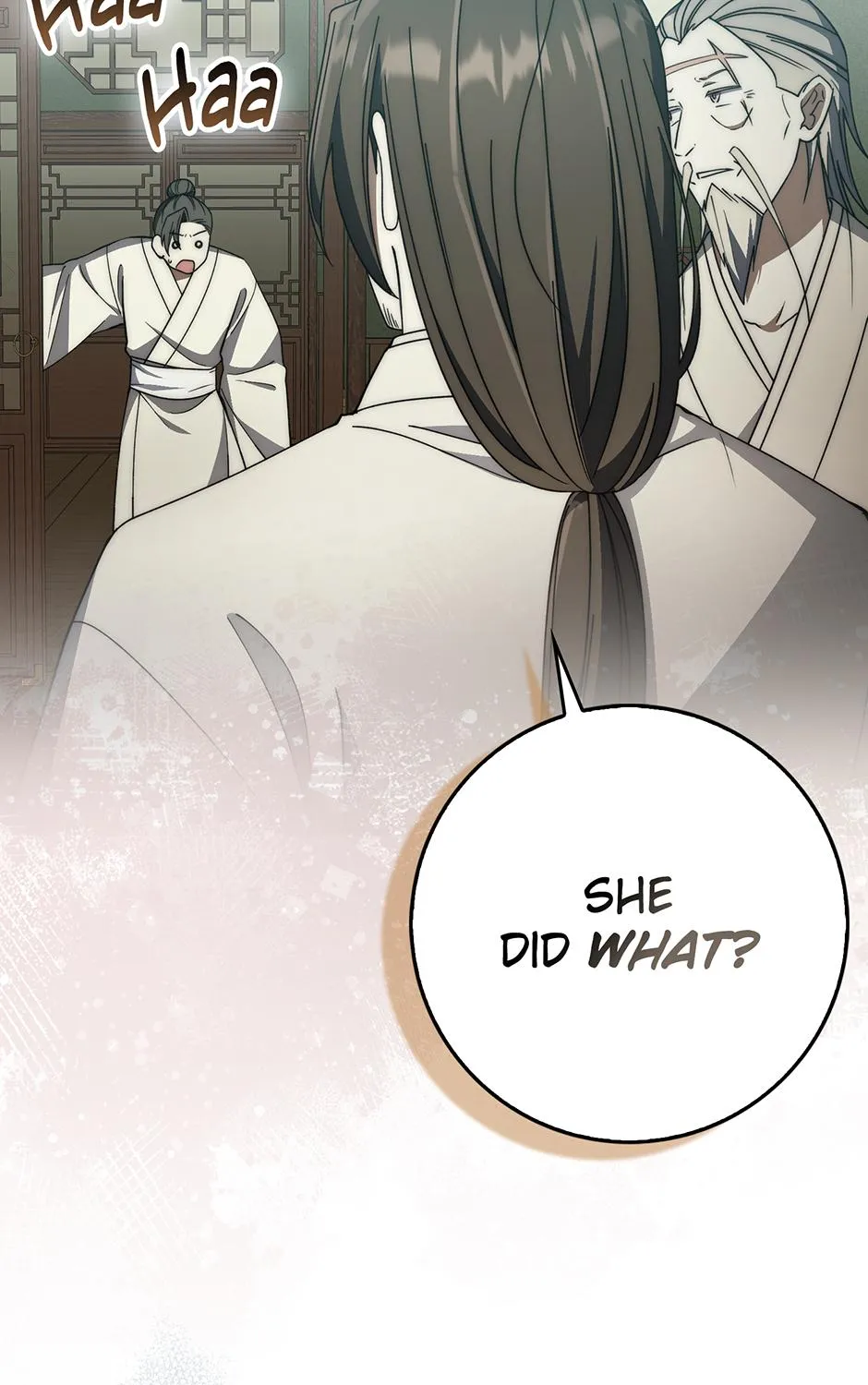 Sword Dragon: Dragon of Light Chapter 34 page 149 - 