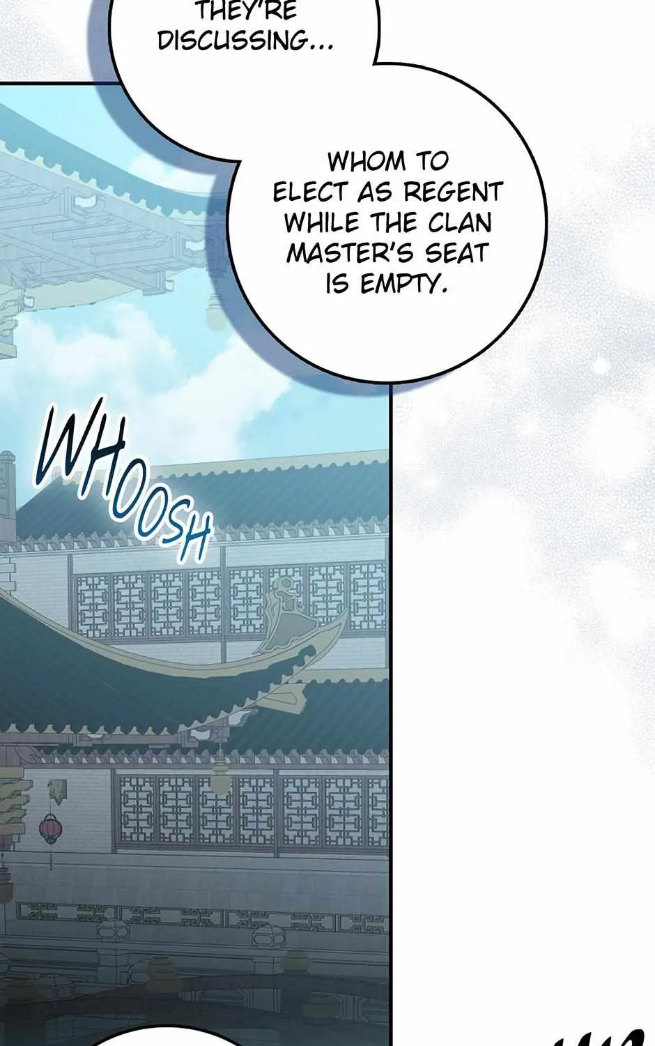 Sword Dragon: Dragon of Light Chapter 34 page 151 - 