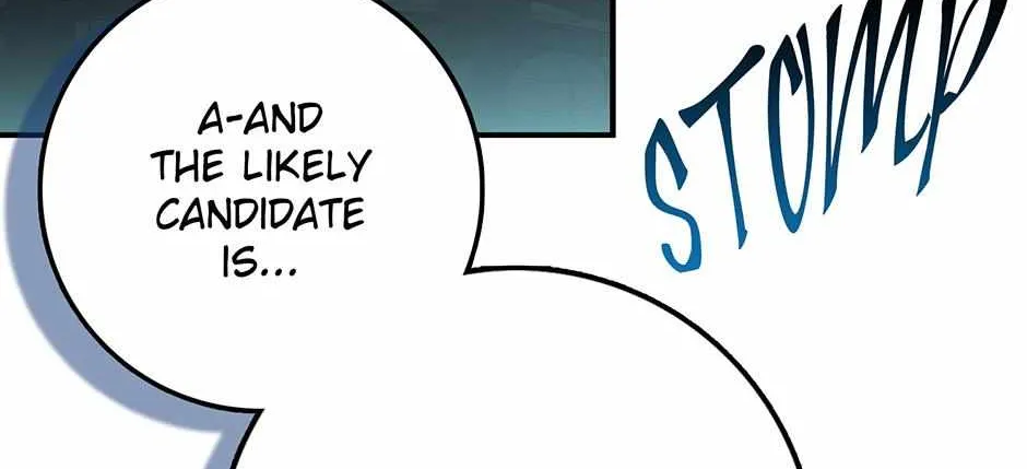Sword Dragon: Dragon of Light Chapter 34 page 152 - 