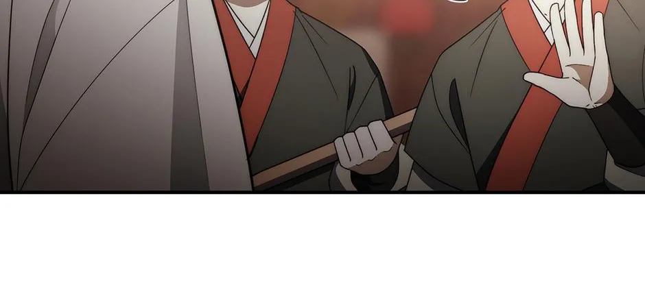 Sword Dragon: Dragon of Light Chapter 34 page 154 - 