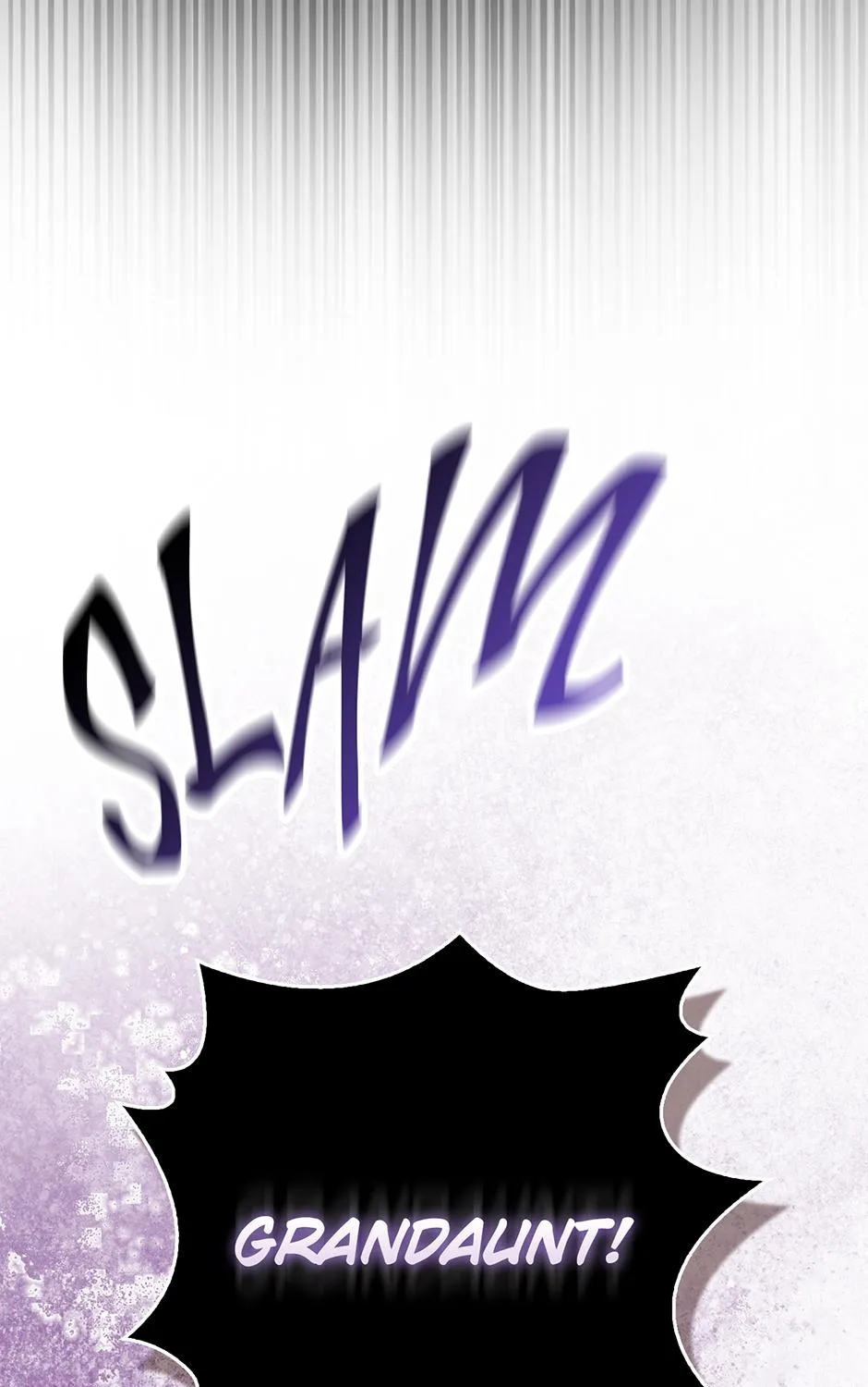 Sword Dragon: Dragon of Light Chapter 34 page 159 - 