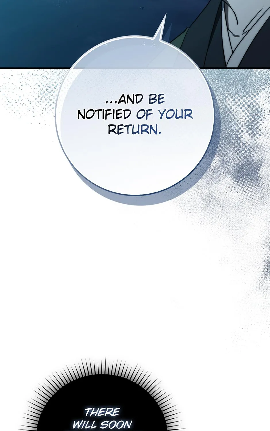 Sword Dragon: Dragon of Light Chapter 34 page 17 - 