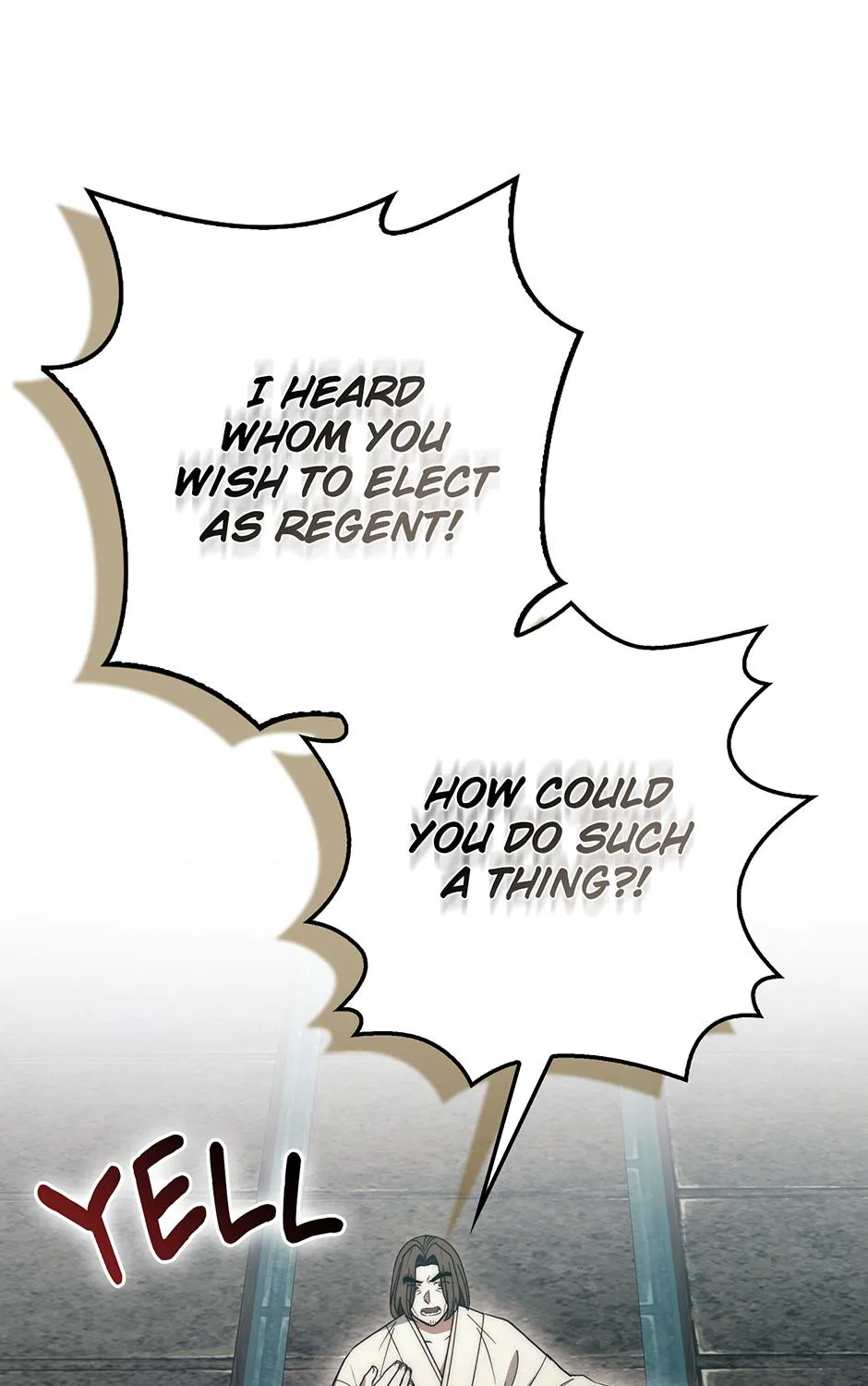 Sword Dragon: Dragon of Light Chapter 34 page 163 - 