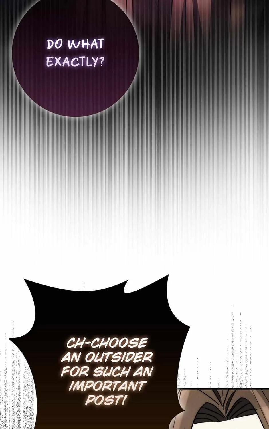 Sword Dragon: Dragon of Light Chapter 34 page 167 - 