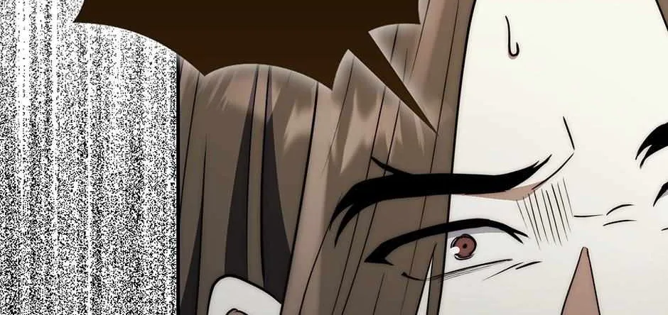 Sword Dragon: Dragon of Light Chapter 34 page 168 - 