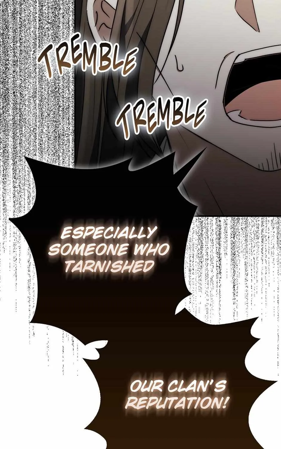 Sword Dragon: Dragon of Light Chapter 34 page 169 - 