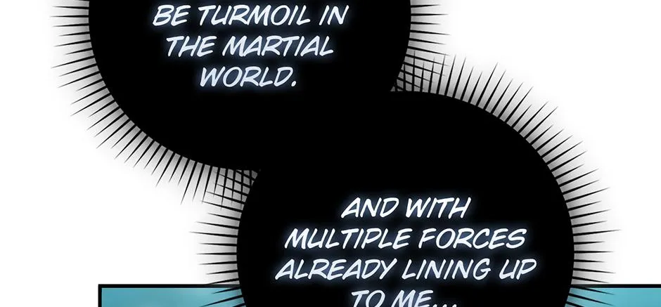Sword Dragon: Dragon of Light Chapter 34 page 18 - 