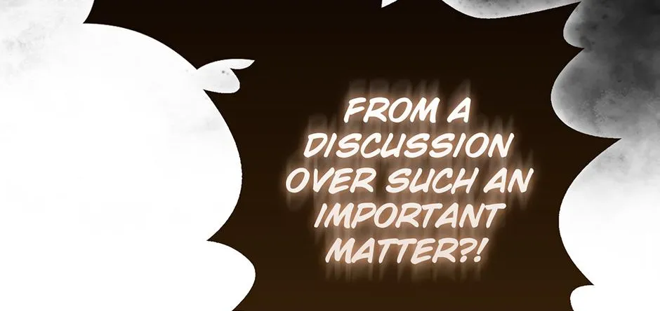 Sword Dragon: Dragon of Light Chapter 34 page 172 - 