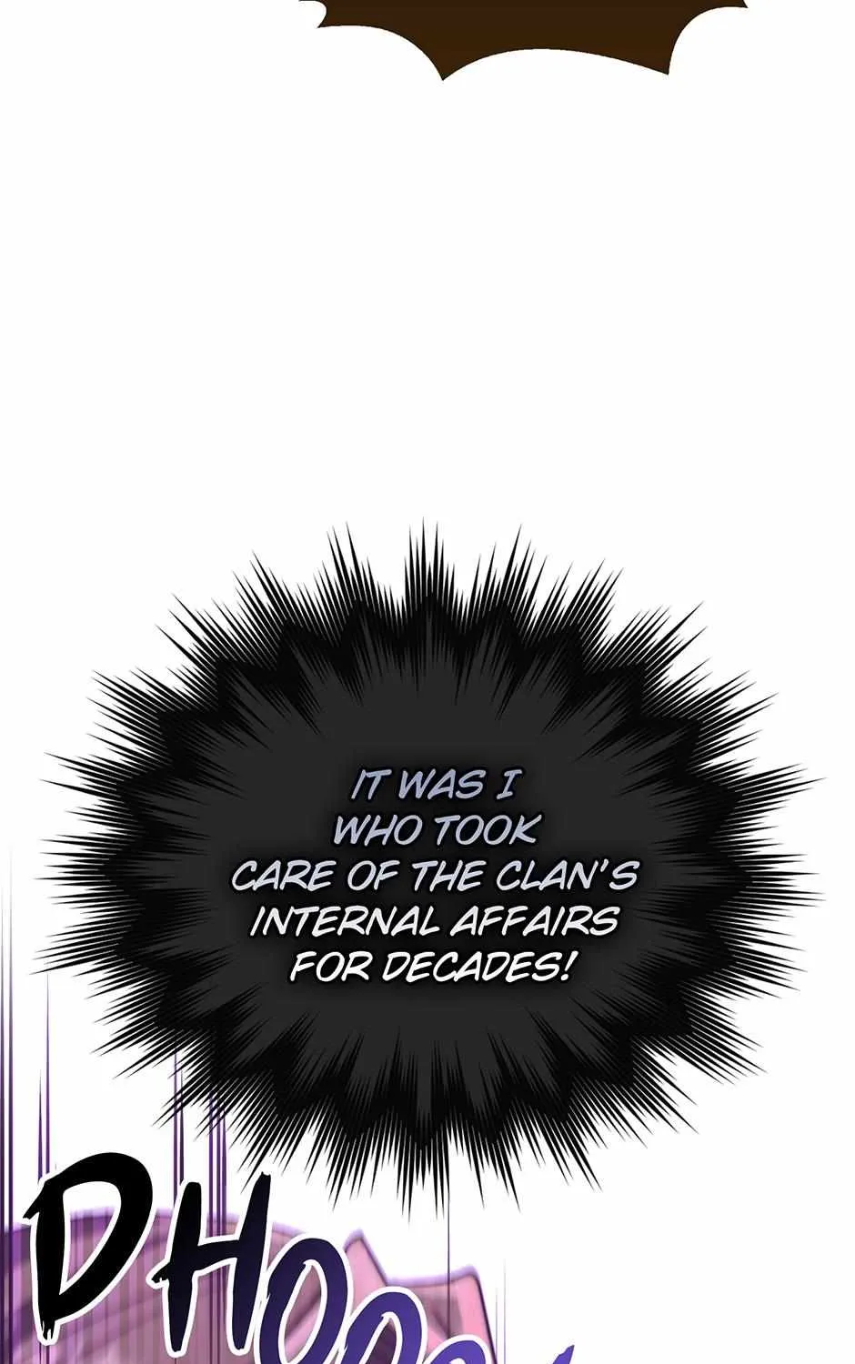 Sword Dragon: Dragon of Light Chapter 34 page 173 - 