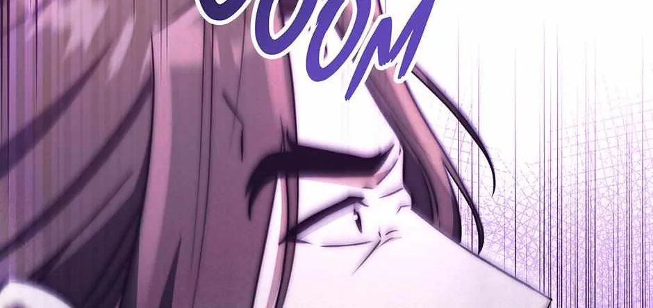 Sword Dragon: Dragon of Light Chapter 34 page 174 - 