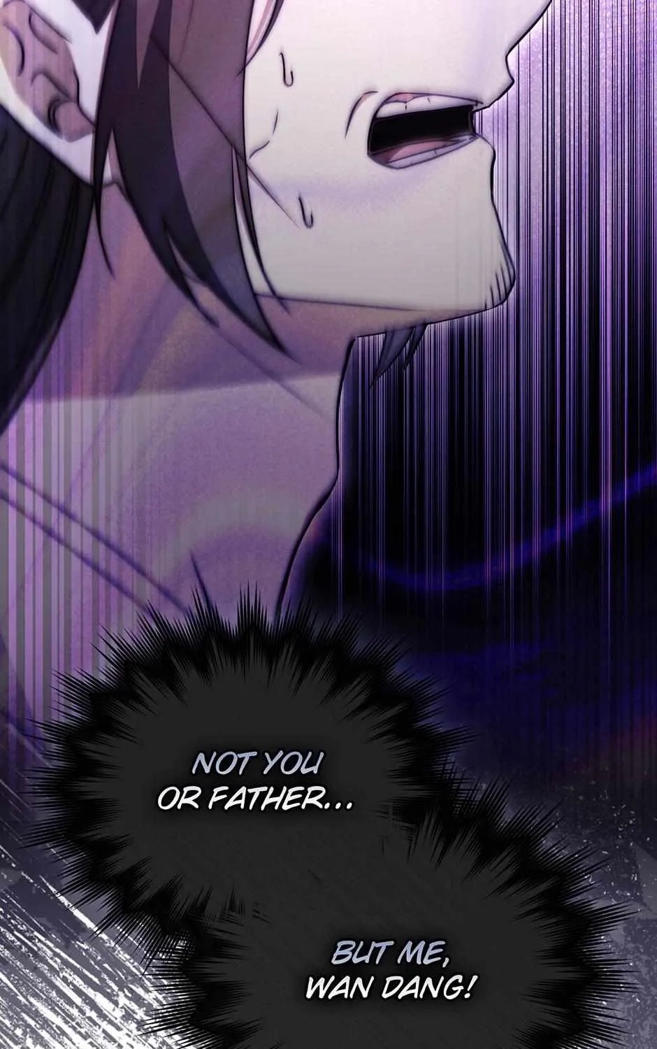 Sword Dragon: Dragon of Light Chapter 34 page 175 - 