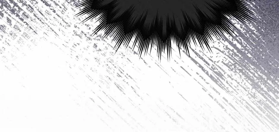 Sword Dragon: Dragon of Light Chapter 34 page 176 - 