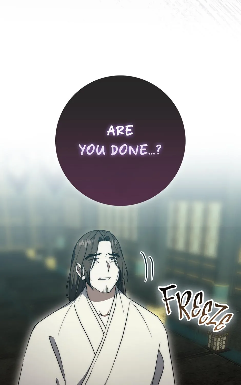 Sword Dragon: Dragon of Light Chapter 34 page 177 - 