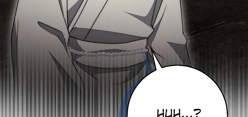 Sword Dragon: Dragon of Light Chapter 34 page 178 - 