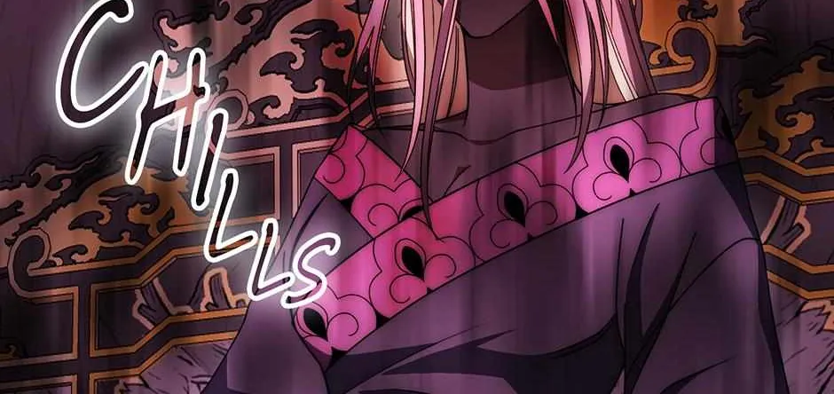 Sword Dragon: Dragon of Light Chapter 34 page 180 - 