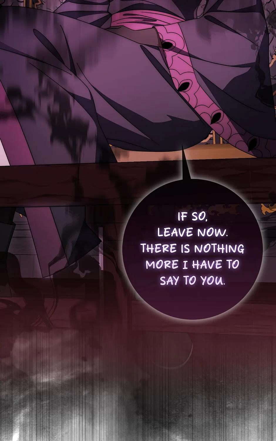 Sword Dragon: Dragon of Light Chapter 34 page 181 - 