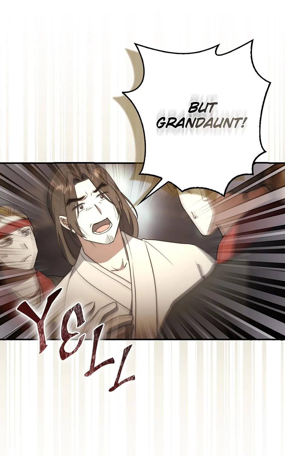 Sword Dragon: Dragon of Light Chapter 34 page 183 - 