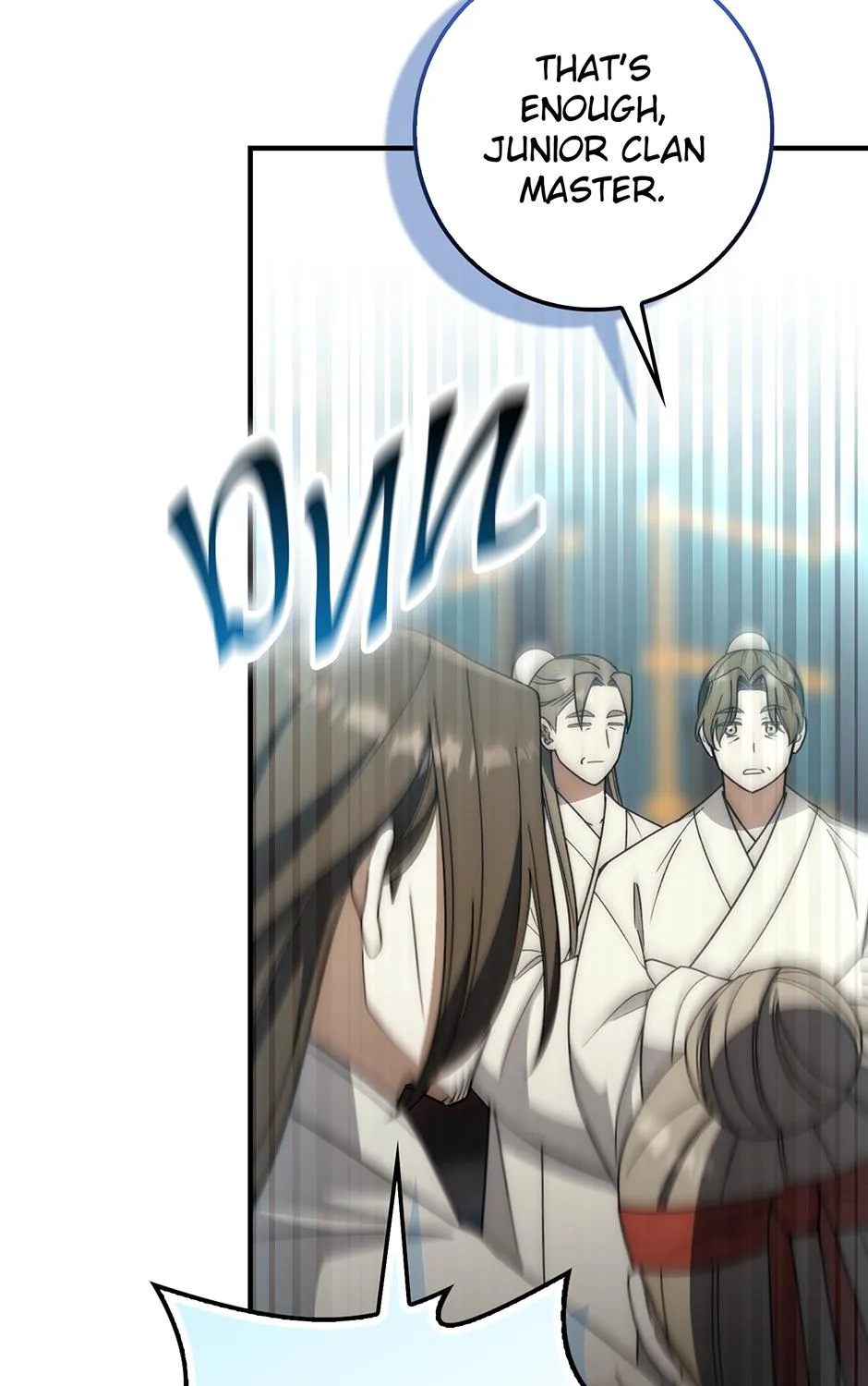 Sword Dragon: Dragon of Light Chapter 34 page 185 - 