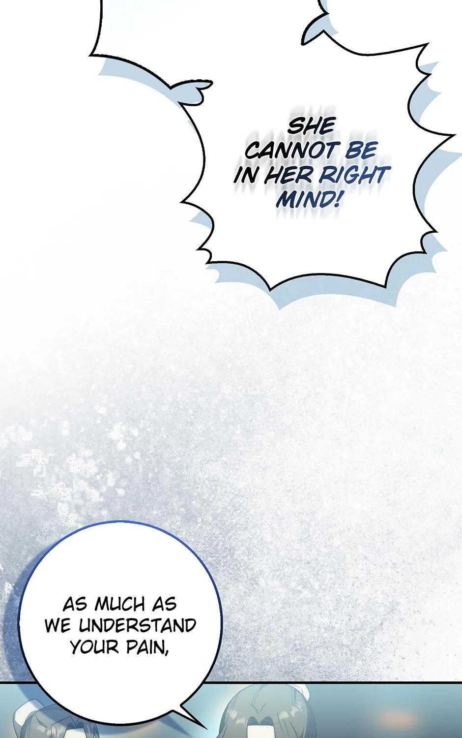 Sword Dragon: Dragon of Light Chapter 34 page 187 - 