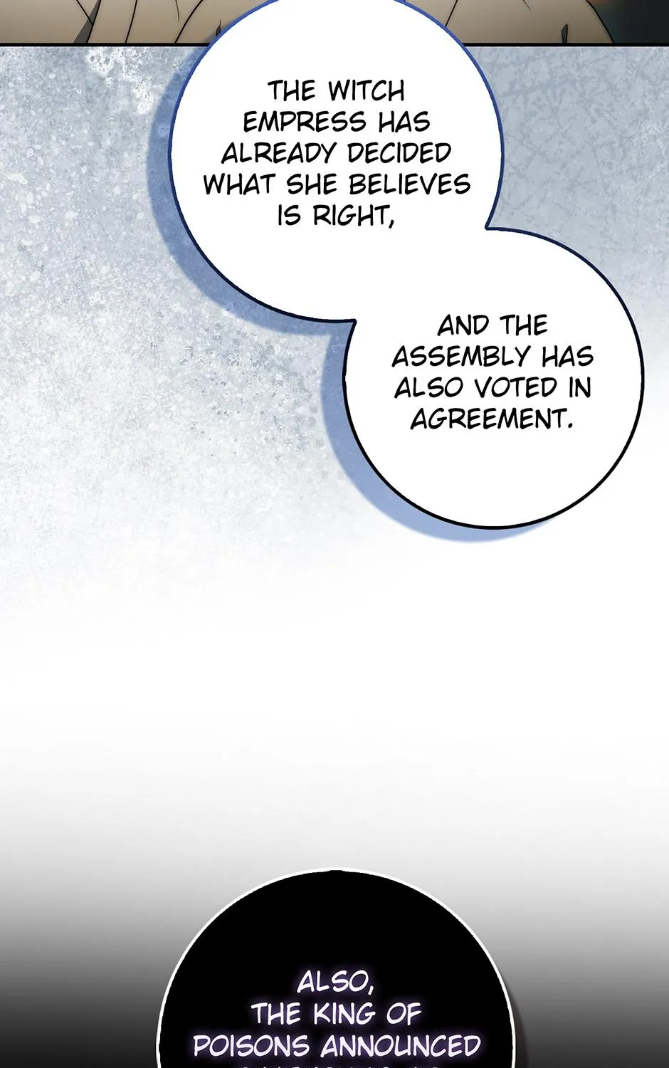 Sword Dragon: Dragon of Light Chapter 34 page 189 - 