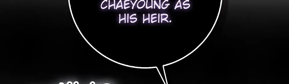 Sword Dragon: Dragon of Light Chapter 34 page 190 - 