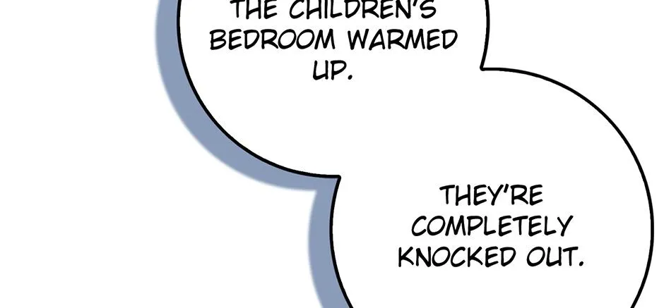 Sword Dragon: Dragon of Light Chapter 34 page 20 - 
