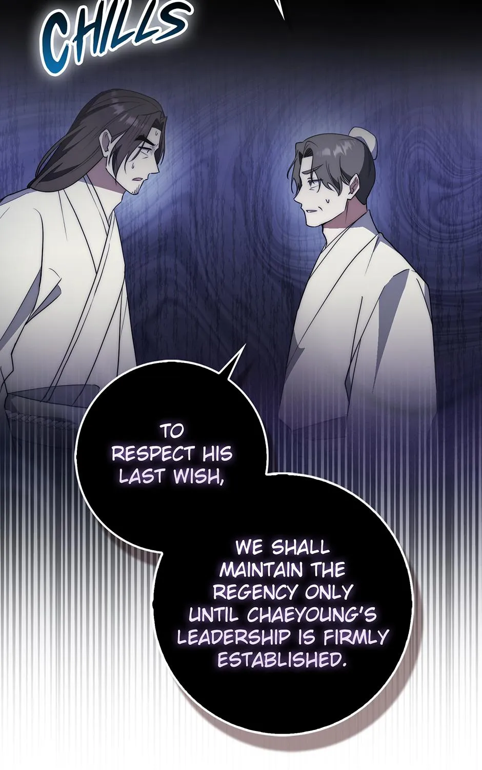 Sword Dragon: Dragon of Light Chapter 34 page 191 - 